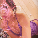 licii221 avatar