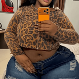 licy_nyashi