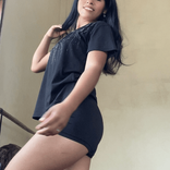 lidia17.com avatar