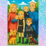 lidiafigliolia avatar