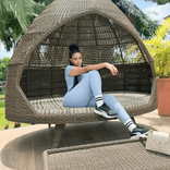 lidiajuhar avatar