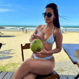 lidiatavares_ avatar