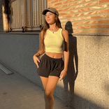 lidiiaa.00 avatar