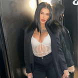 lidija.lidija05