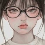lidiya19022003 avatar