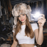 lidu__sya avatar