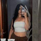 lidya02198