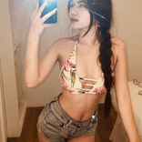 lie_zhe avatar