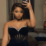 liemar.kimberly avatar