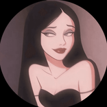 liemubeee avatar