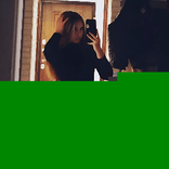 liencjfj avatar