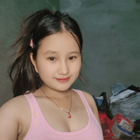 lienthi547