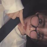 lieyajerr_
