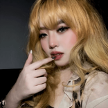 lieyyyaa avatar