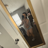lif3oftinnyy avatar