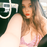lifeblikelexi123