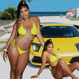 lifeofshanaa avatar
