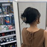 lifesagemini_ avatar