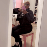 lifewithbmorepett avatar
