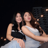 lifewithcessandgel