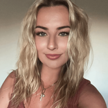 lifewithkirst_aus avatar