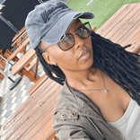 lifewithprettyd avatar