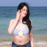 ligaya_kasakin