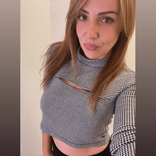 _lightblue_89