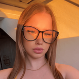 liila.va_ avatar
