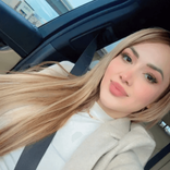 liindavaleriia