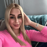 liizheet