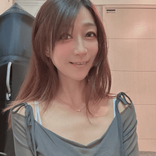 lijiaqian4
