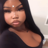 likeliterallymylyfe avatar