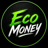 likemoney07 avatar