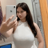 likepisang avatar
