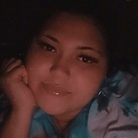 lil_ang17 avatar