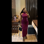 lil_bigthing