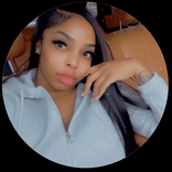 lil_dannyyyyy