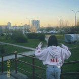 lil_dianaaaa16 avatar