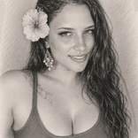 _lil_gold_girl_