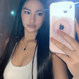 lil_jangii avatar