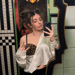 lil.leex