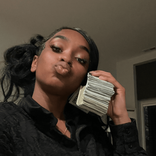 lil_mariiaa avatar