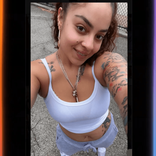 lil.miss.ros3