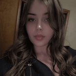 lil.shawty18