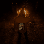 lil_stalky avatar