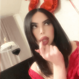 lila00sam