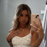 lila.ilee