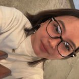 lilaa_rnt
