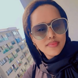 lilaaz96